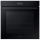 Samsung ZESTAW NV7B42251AK+NZ64B5045GK/U2+NK24M1030IS - 1585751 - zdjęcie 2
